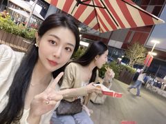 -木渎影视城