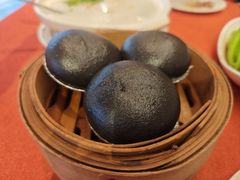 -粤香楼(新光里店)