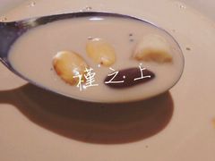 -线人米线(桂林路店)