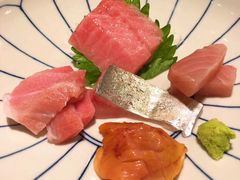 -元熹会席料理