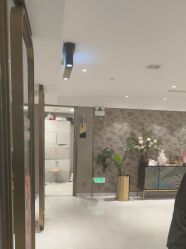 -云南吴氏嘉美医疗美容医院