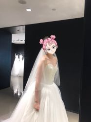 -Vera Wang婚纱礼服旗舰店