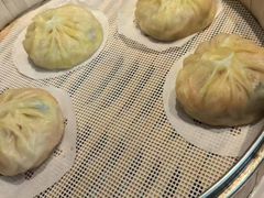 -滋粥楼·顺德菜海鲜茶点(金融城店)