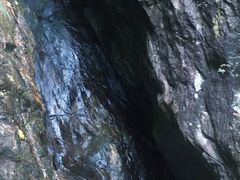 -宁波五龙潭景区