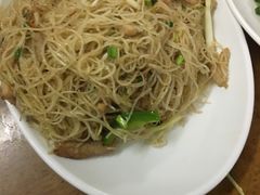 -华记粥饭店(印象容桂主题风情街店)