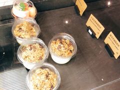 -Wagas沃歌斯(富力广场店)
