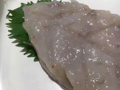 -海底捞火锅(徐州火车站店)
