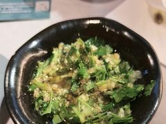 -芸山季·云南山珍菌火锅(人民广场来福士店)