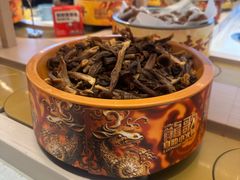-龍歌自助小火锅(漳州二路爱购店)
