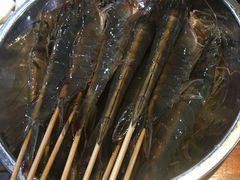 -盈田盈粥庄(博山东路店)