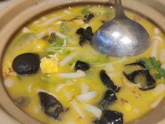 -亿牌牌东北烧烤(博物馆旗舰店)