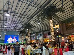 -石岐乳鸽村(南海第三分店)