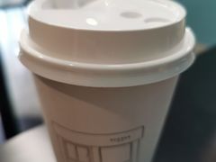 -NokNok Coffee(宽窄巷子店)