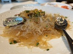 -同庆楼(天鹅酒家店)