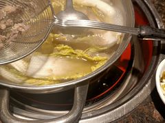 -八合里牛肉火锅(新洲店)