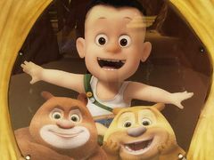 -厦门方特梦幻王国