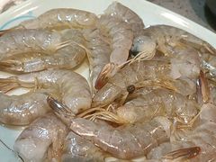 -金滏山烤肉·海鲜·火锅自助餐厅(襄阳万达店)