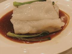 -红莲中餐厅(日航饭店)