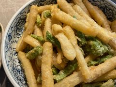 -上楼私房菜(院士路店)