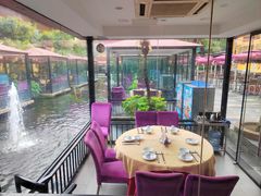 -鹅公村·国家非遗传承(荔湾店)