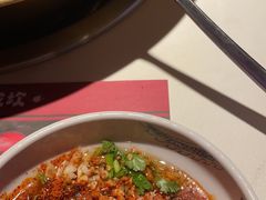 -小龙坎火锅(IFS HOT店)