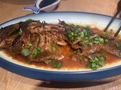 -云天楼国鼎喜宴中心(国鼎店)
