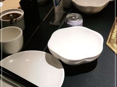 -蜀九香火锅(彩虹店)