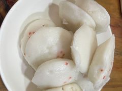 -泸州白糕(慈善路店)