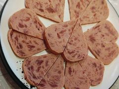 -巴蜀大将火锅(太原旗舰店)