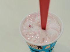 -DQ·蛋糕·冰淇淋(阳光新业广场店)