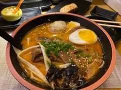 -昊·来了寿司(双楠2店)