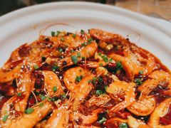 -吴掌柜·藕汤印象(南湖店)