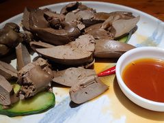 -优之名鹅城
