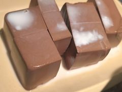 -蜀大侠火锅(春熙路店)