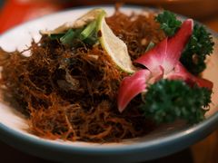 -芸南道·过桥米线(昆明老街旗舰店)