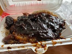 -马文章胖子甑糕(洒金桥店)