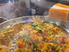 -江西老表·经典江西八大碗