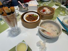 -有心德(隆生店)