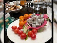 -客汀家宴·客家烟火 四季食材(集美店)