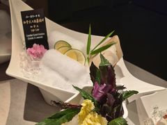 -曲水兰亭·兰亭·宴(上海虹桥店)