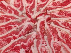 -憨铁匠老火锅(龙岗万科里店)