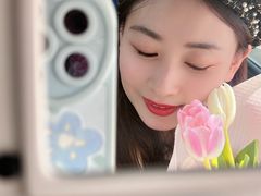 -哈尔滨大剧院
