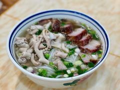 -香辉食馆(新兴路店)
