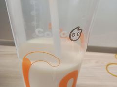 -CoCo都可(中华广场店)