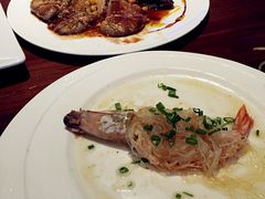 陆壹捌餐厅-陆壹捌餐厅(五大道店)