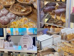 -7号里低糖生日蛋糕(南阳路店)