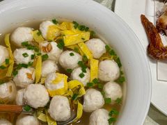 -良友·地标海鲜青岛菜(五四广场店)