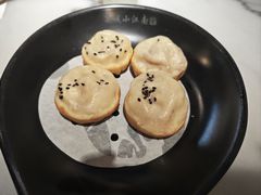 -京城小江南·北京烤鸭·江南土菜·白鱼(中关村店)