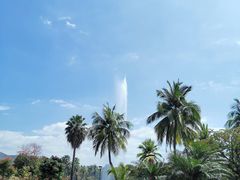 -三亚南山文化旅游区