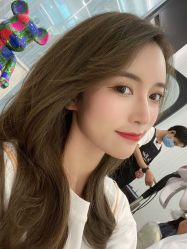 -OnHair造型
